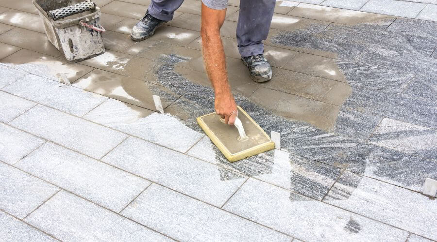 Professional residential roofers in Rehoboth, MA